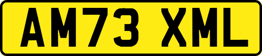AM73XML