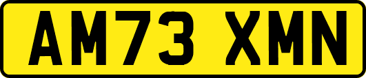 AM73XMN