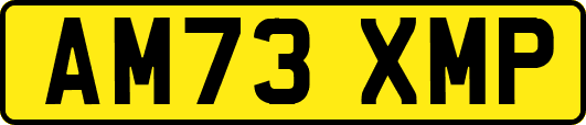 AM73XMP