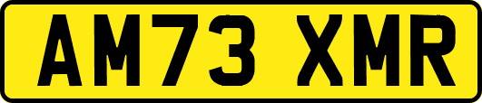 AM73XMR