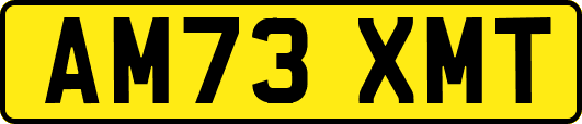AM73XMT