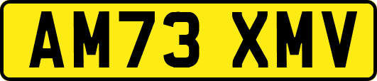 AM73XMV
