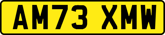 AM73XMW