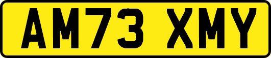 AM73XMY