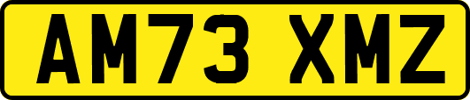 AM73XMZ