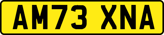 AM73XNA