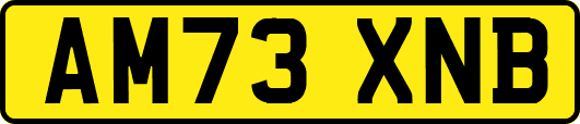 AM73XNB