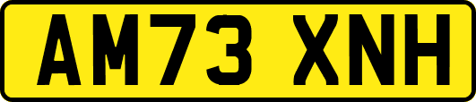 AM73XNH