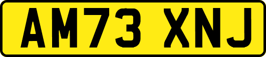AM73XNJ