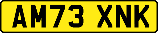 AM73XNK