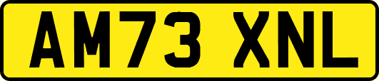 AM73XNL