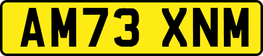 AM73XNM