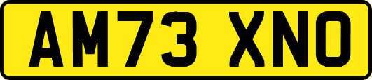 AM73XNO