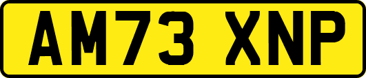 AM73XNP