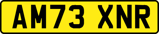 AM73XNR