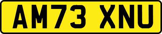 AM73XNU