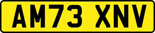 AM73XNV