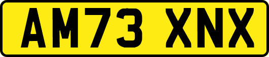 AM73XNX