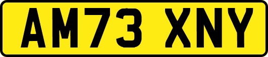 AM73XNY