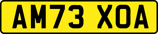 AM73XOA