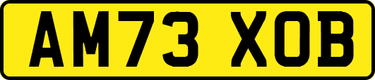 AM73XOB