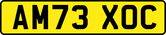 AM73XOC