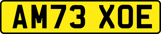 AM73XOE