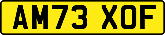 AM73XOF
