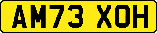 AM73XOH