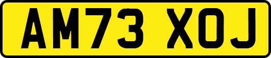 AM73XOJ