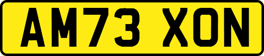 AM73XON
