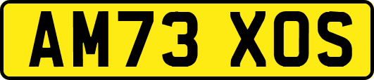 AM73XOS