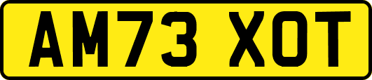 AM73XOT