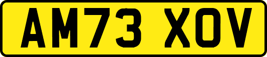 AM73XOV