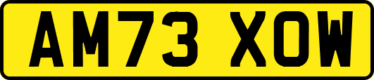 AM73XOW