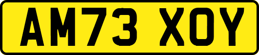 AM73XOY