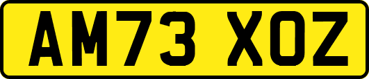 AM73XOZ
