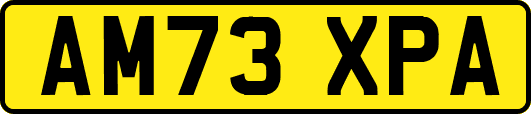 AM73XPA