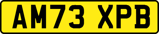 AM73XPB