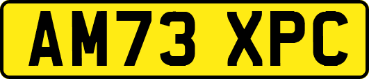 AM73XPC