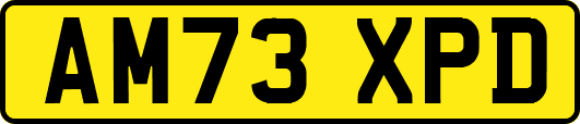 AM73XPD