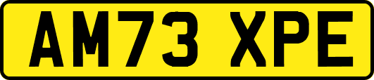 AM73XPE