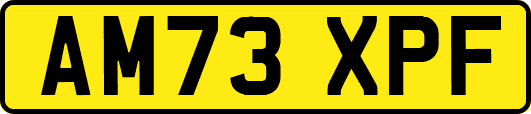 AM73XPF