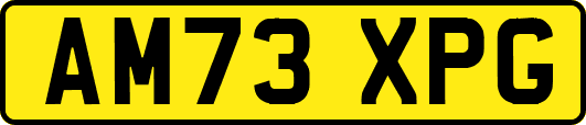 AM73XPG