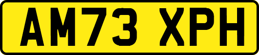 AM73XPH