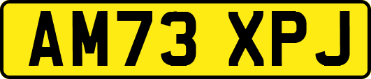 AM73XPJ