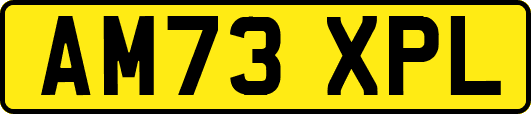 AM73XPL