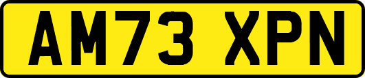 AM73XPN