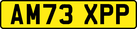 AM73XPP