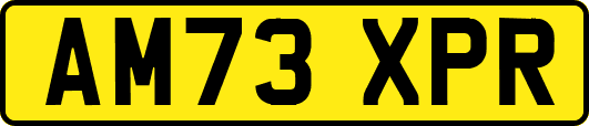 AM73XPR